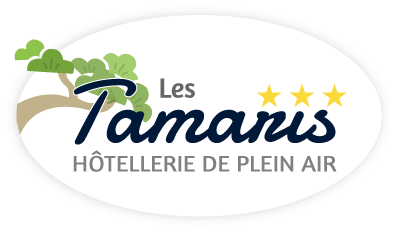 logo_ol